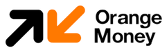 Orange Money