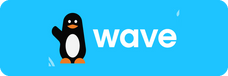 Wave